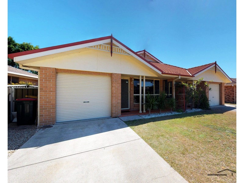 28 Dunmore Avenue, Anna Bay NSW 2316