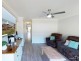 28 Dunmore Avenue, Anna Bay NSW 2316