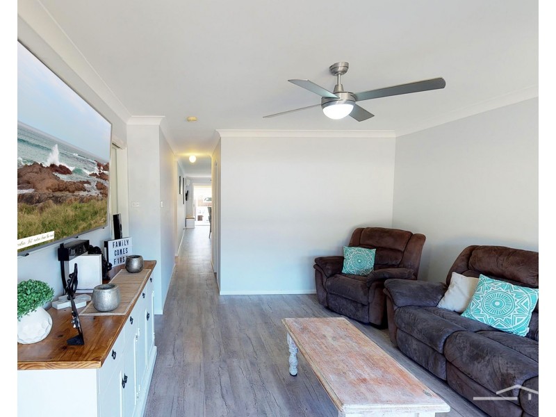 28 Dunmore Avenue, Anna Bay NSW 2316