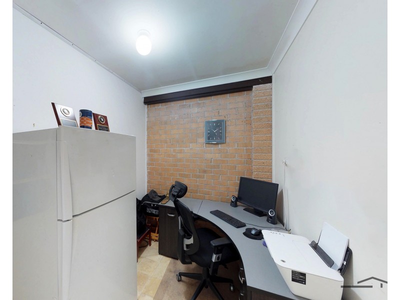 28 Dunmore Avenue, Anna Bay NSW 2316