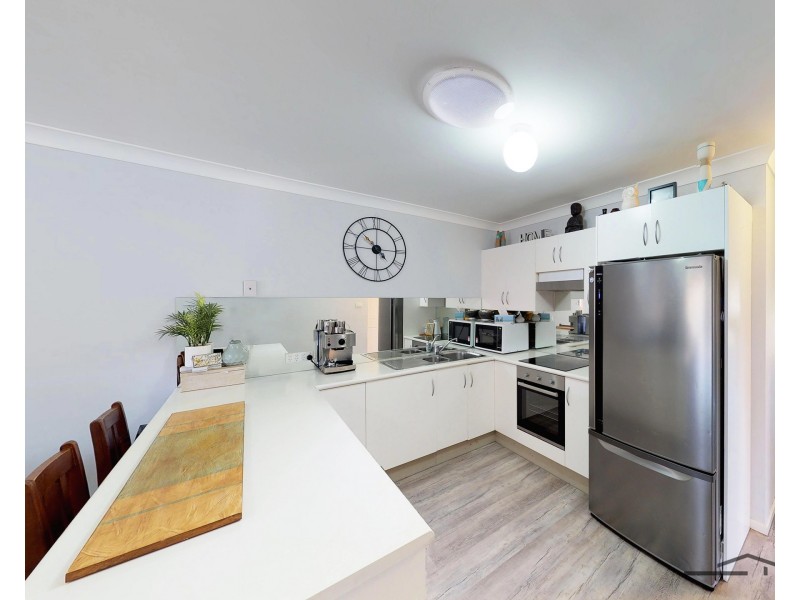 28 Dunmore Avenue, Anna Bay NSW 2316