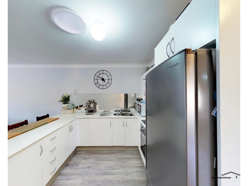 28 Dunmore Avenue, Anna Bay NSW 2316