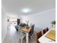 28 Dunmore Avenue, Anna Bay NSW 2316