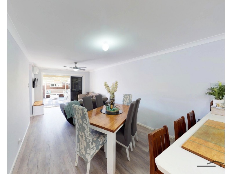 28 Dunmore Avenue, Anna Bay NSW 2316