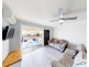 28 Dunmore Avenue, Anna Bay NSW 2316