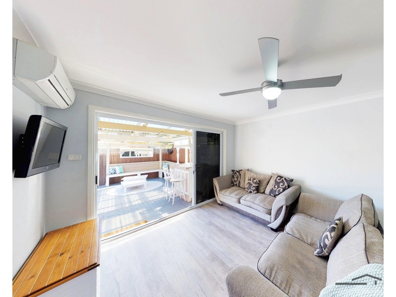 28 Dunmore Avenue, Anna Bay NSW 2316