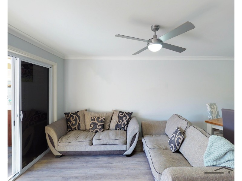 28 Dunmore Avenue, Anna Bay NSW 2316