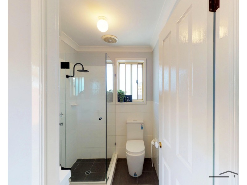 28 Dunmore Avenue, Anna Bay NSW 2316