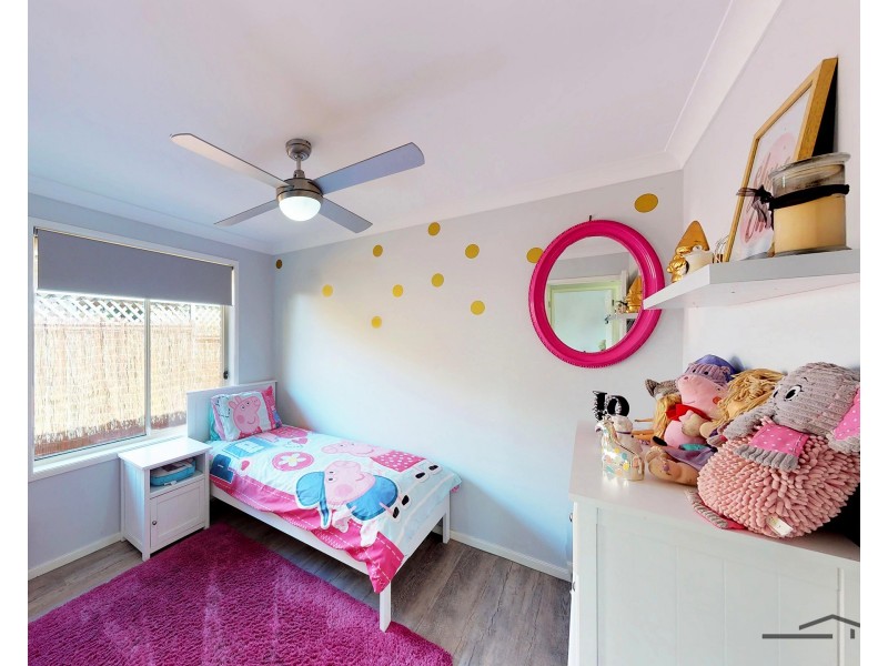 28 Dunmore Avenue, Anna Bay NSW 2316