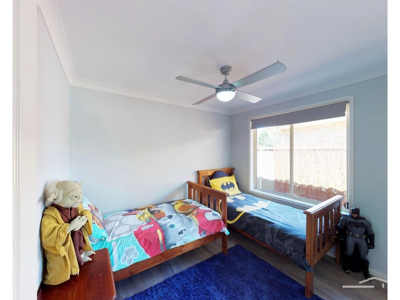 28 Dunmore Avenue, Anna Bay NSW 2316