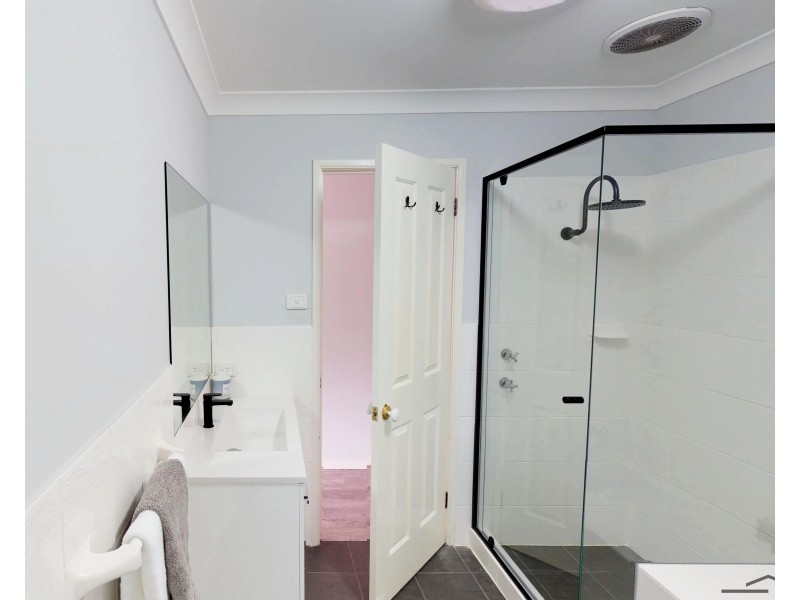 28 Dunmore Avenue, Anna Bay NSW 2316