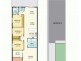 28 Dunmore Avenue, Anna Bay NSW 2316 Floorplan