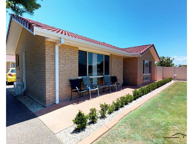 1/24 Dunmore Avenue, Anna Bay NSW 2316