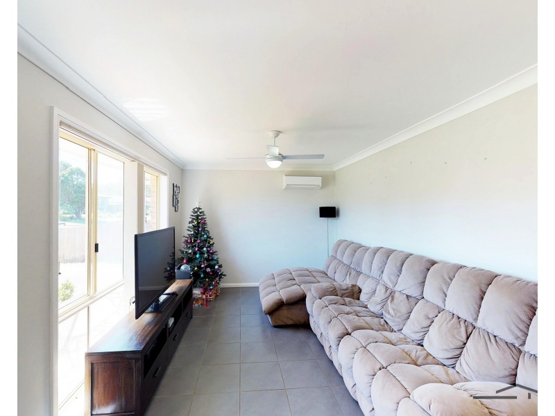 1/24 Dunmore Avenue, Anna Bay NSW 2316