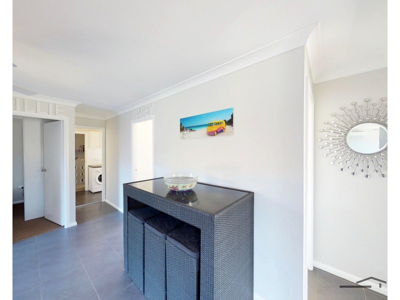 1/24 Dunmore Avenue, Anna Bay NSW 2316