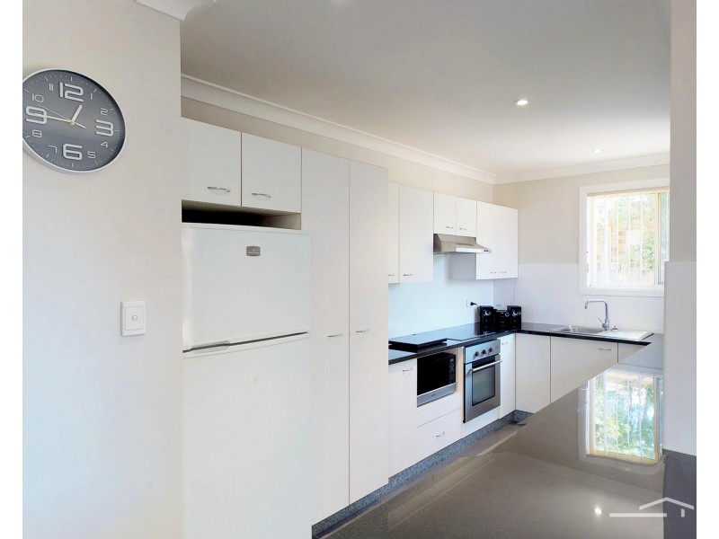 1/24 Dunmore Avenue, Anna Bay NSW 2316