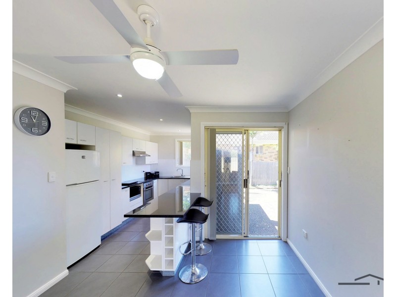 1/24 Dunmore Avenue, Anna Bay NSW 2316