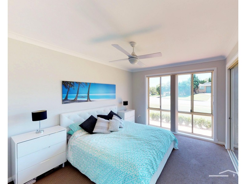 1/24 Dunmore Avenue, Anna Bay NSW 2316