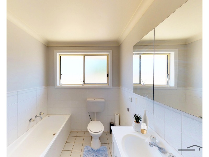 1/24 Dunmore Avenue, Anna Bay NSW 2316