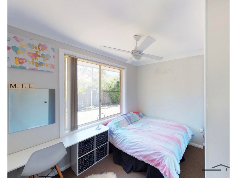 1/24 Dunmore Avenue, Anna Bay NSW 2316