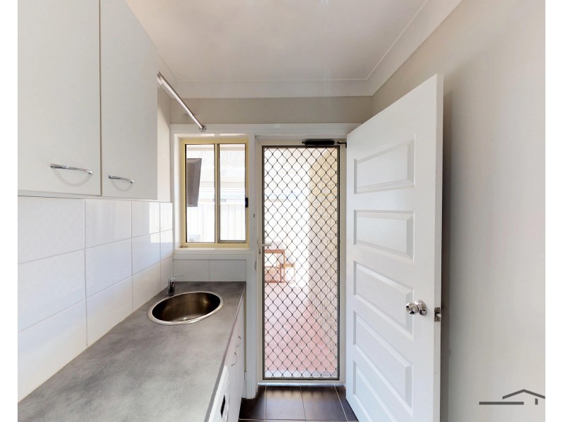 1/24 Dunmore Avenue, Anna Bay NSW 2316