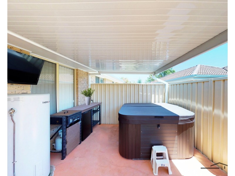 1/24 Dunmore Avenue, Anna Bay NSW 2316
