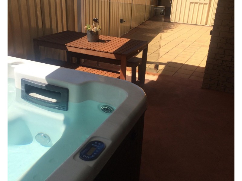 1/24 Dunmore Avenue, Anna Bay NSW 2316