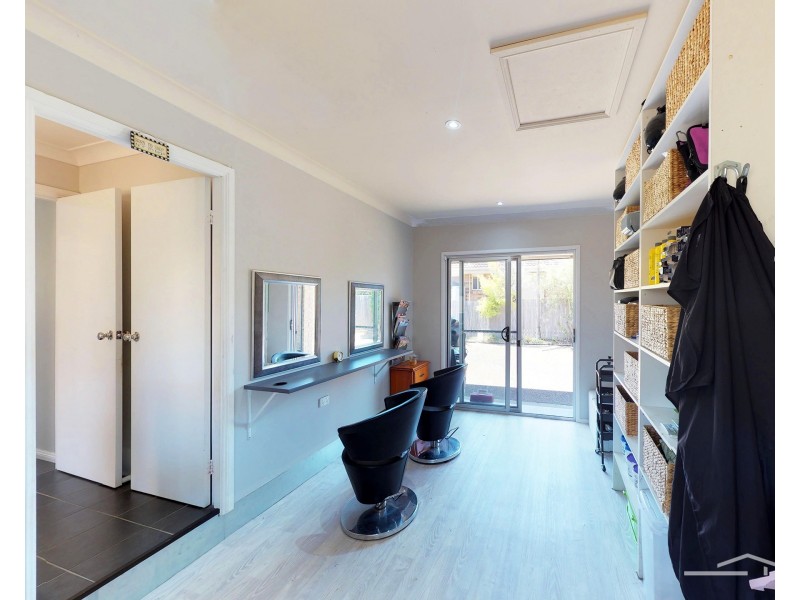 1/24 Dunmore Avenue, Anna Bay NSW 2316