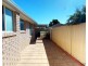 1/24 Dunmore Avenue, Anna Bay NSW 2316