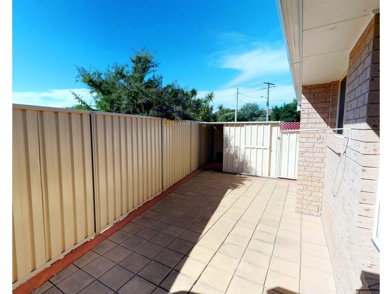 1/24 Dunmore Avenue, Anna Bay NSW 2316