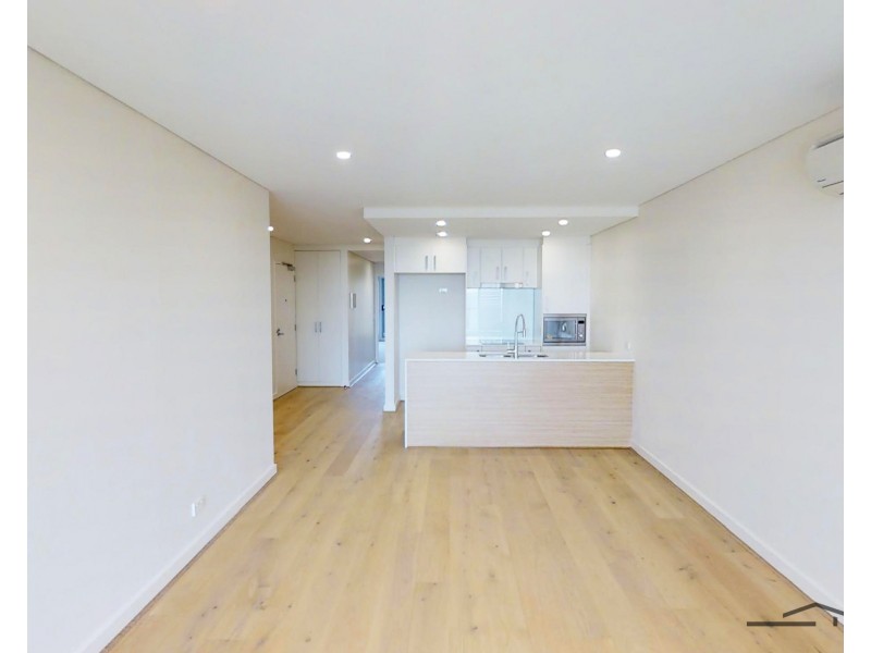 406/6 Bullecourt Street, Shoal Bay NSW 2315