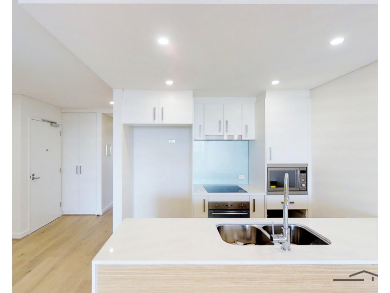 406/6 Bullecourt Street, Shoal Bay NSW 2315