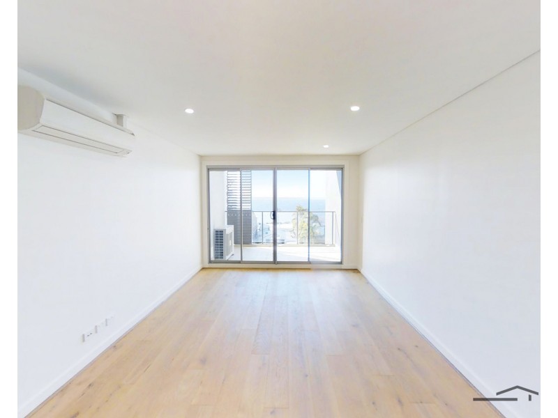 406/6 Bullecourt Street, Shoal Bay NSW 2315