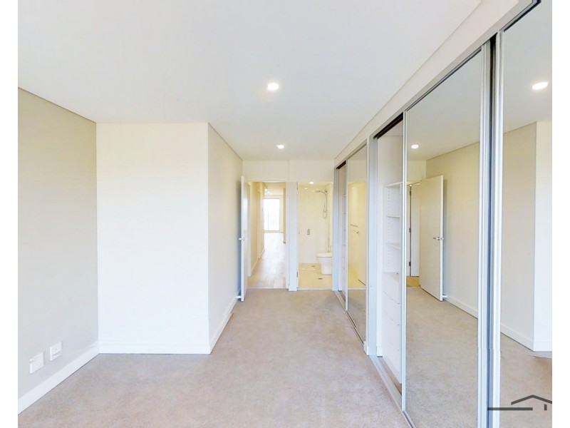 406/6 Bullecourt Street, Shoal Bay NSW 2315