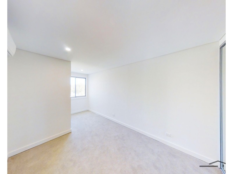 406/6 Bullecourt Street, Shoal Bay NSW 2315