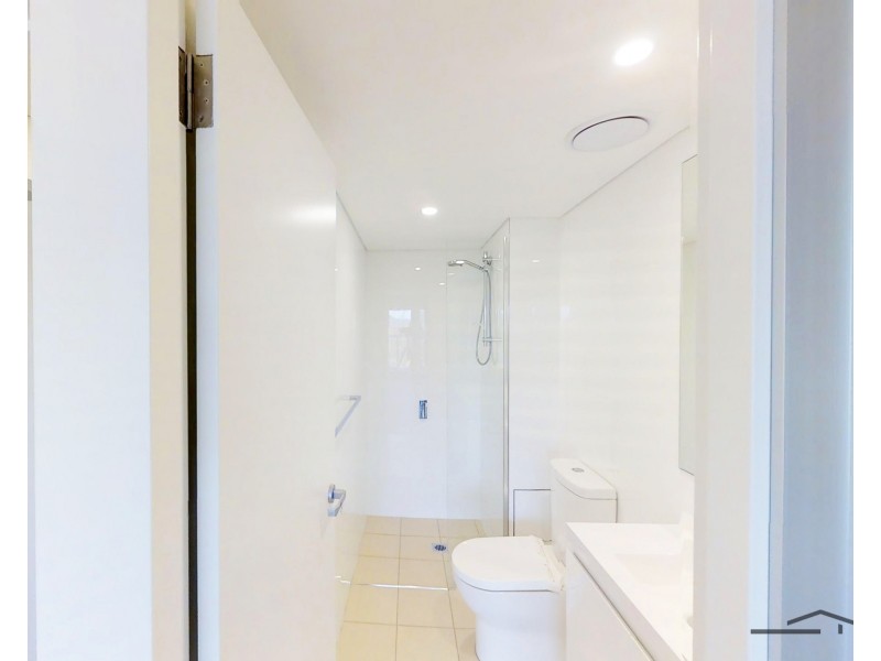 406/6 Bullecourt Street, Shoal Bay NSW 2315