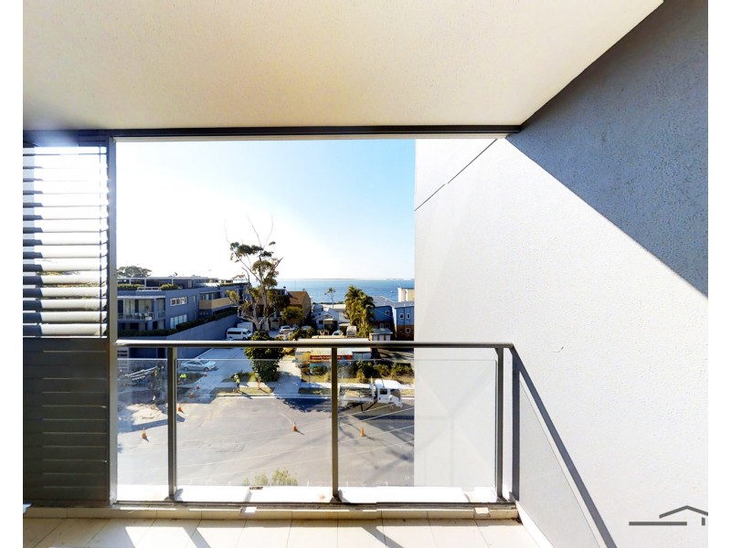 406/6 Bullecourt Street, Shoal Bay NSW 2315