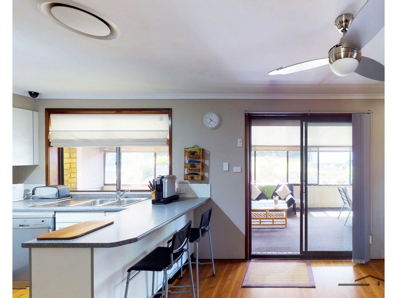 27 Dunmore Avenue, Anna Bay NSW 2316