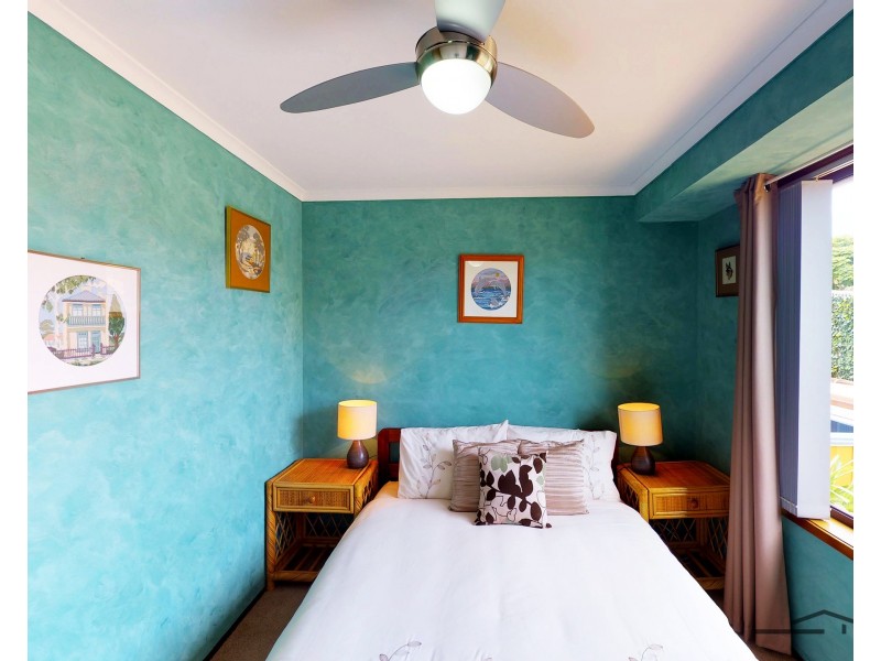 27 Dunmore Avenue, Anna Bay NSW 2316