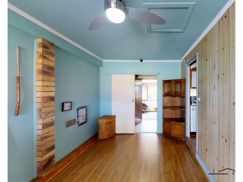 27 Dunmore Avenue, Anna Bay NSW 2316