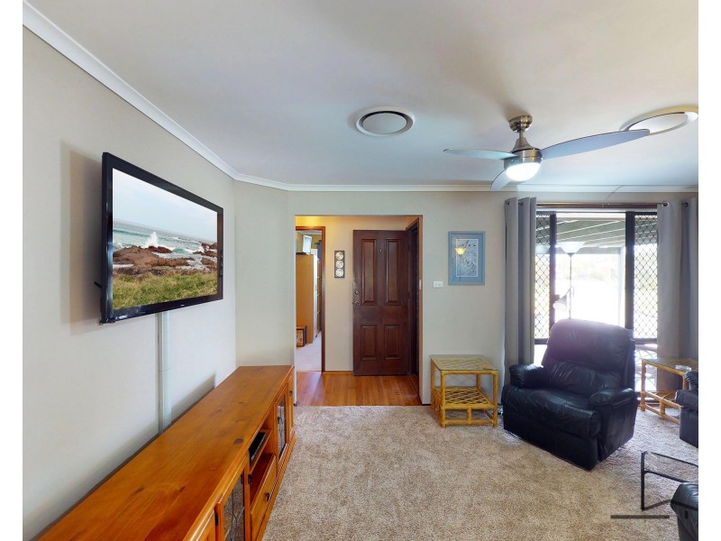 27 Dunmore Avenue, Anna Bay NSW 2316