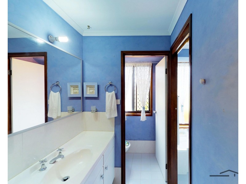 27 Dunmore Avenue, Anna Bay NSW 2316