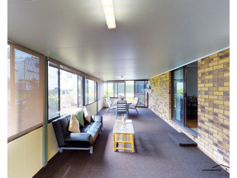 27 Dunmore Avenue, Anna Bay NSW 2316