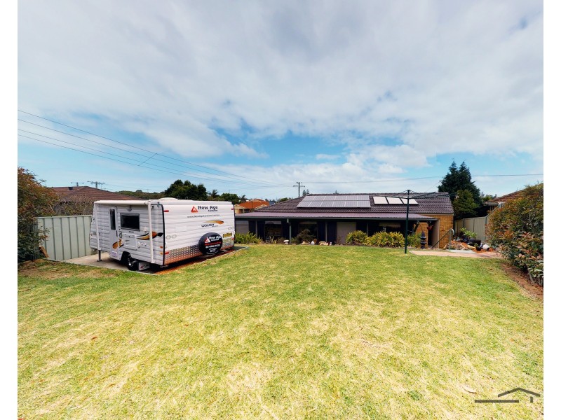 27 Dunmore Avenue, Anna Bay NSW 2316