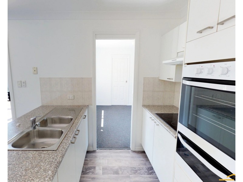 14 Hawkes Way, Boat Harbour NSW 2316