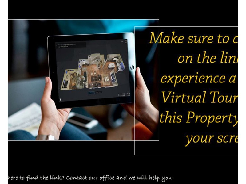 14 Hawkes Way, Boat Harbour NSW 2316