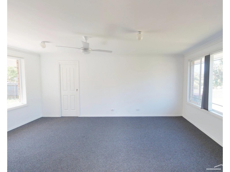 14 Hawkes Way, Boat Harbour NSW 2316