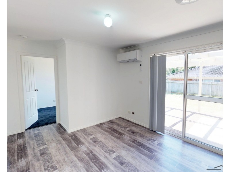 14 Hawkes Way, Boat Harbour NSW 2316