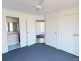 14 Hawkes Way, Boat Harbour NSW 2316