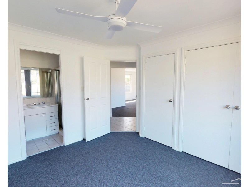 14 Hawkes Way, Boat Harbour NSW 2316